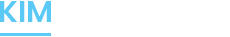 kim billington logo