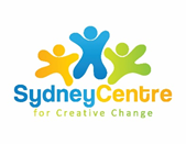 syndey-centre